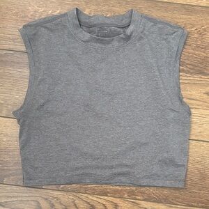 VUORI Halo Reina Top